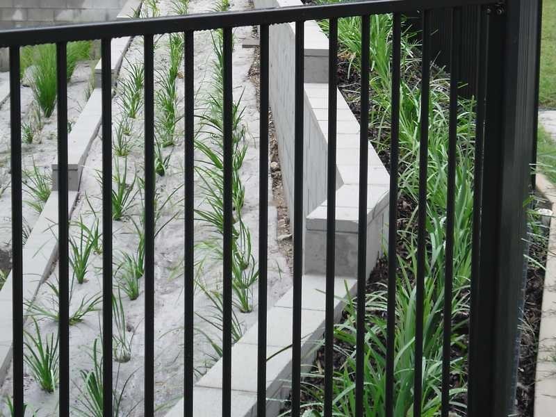 Lot 23 Oasis Court, Marsden QLD 4132