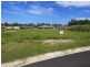 Lot 3 Hill End Avenue, Hillcrest QLD 4118