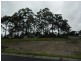 Lot 6 Oasis Court, Marsden QLD 4132