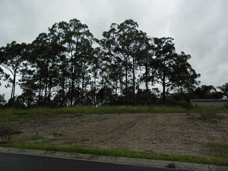 Lot 6 Oasis Court, Marsden QLD 4132