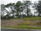 Lot 6 Oasis Court, Marsden QLD 4132