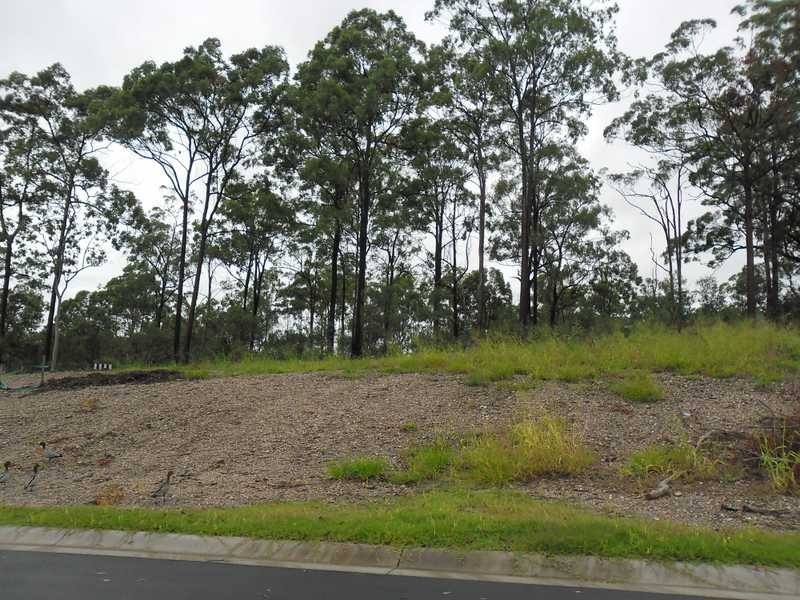 Lot 6 Oasis Court, Marsden QLD 4132