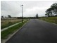 Lot 6 Oasis Court, Marsden QLD 4132