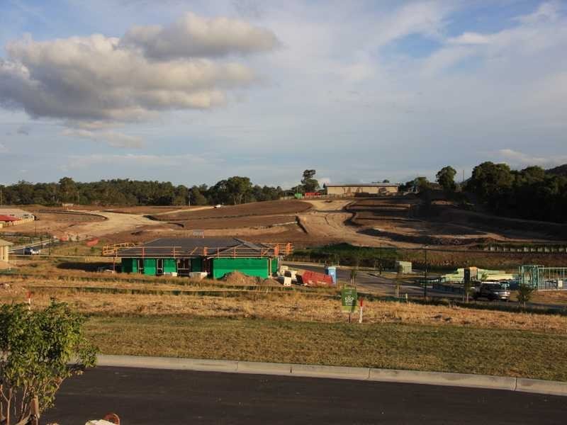 Lot 638 Milly Circuit, Ormeau QLD 4208