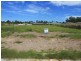 Lot 4 Hill End Avenue, Hillcrest QLD 4118