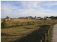 Lot 575 Oscar Close, Ormeau QLD 4208