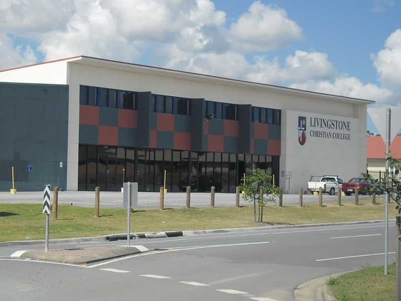 Lot 598 Oscar Close, Ormeau QLD 4208