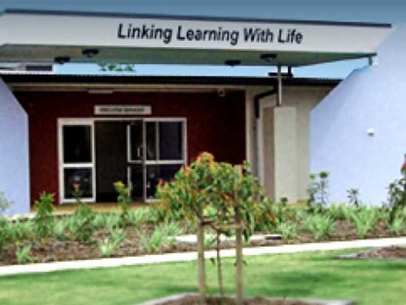 Lot 583 Oscar Close, Ormeau QLD 4208