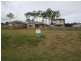Lot 52 Lily Avenue, Coomera QLD 4209