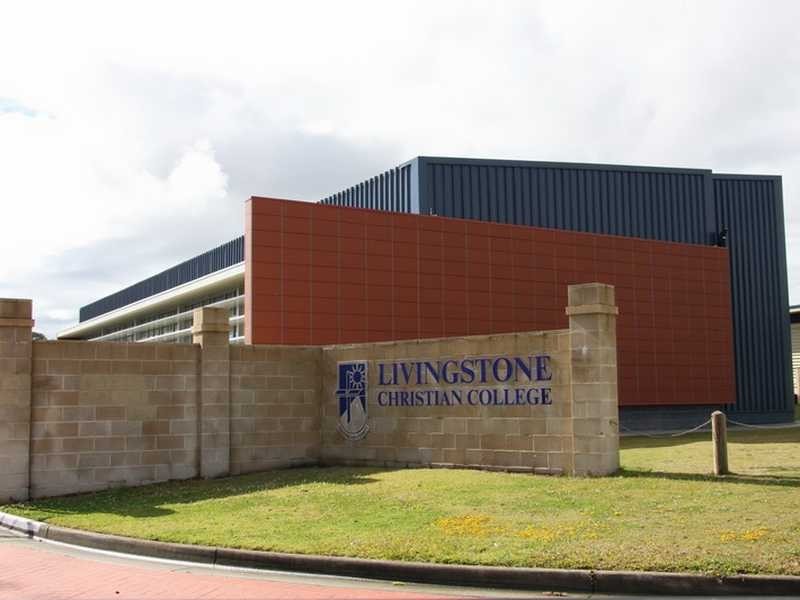 Lot 580 Oscar Close, Ormeau QLD 4208