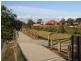 Lot 635 Milly Circuit, Ormeau QLD 4208