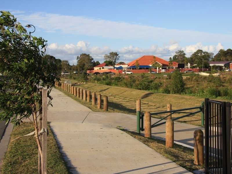 Lot 635 Milly Circuit, Ormeau QLD 4208