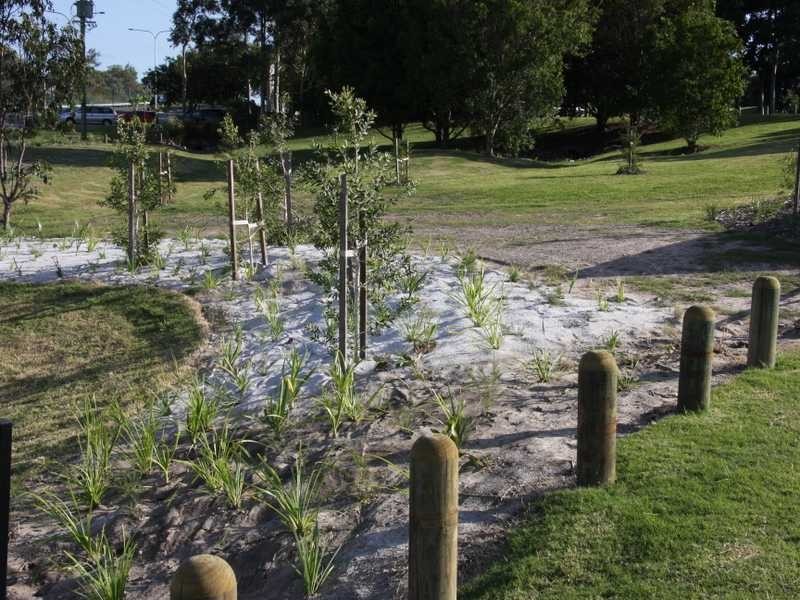 Lot 635 Milly Circuit, Ormeau QLD 4208