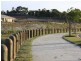 Lot 524 Milly Circuit, Ormeau QLD 4208