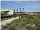 Lot 524 Milly Circuit, Ormeau QLD 4208