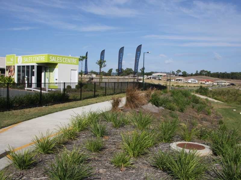 Lot 524 Milly Circuit, Ormeau QLD 4208