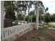 Lot 524 Milly Circuit, Ormeau QLD 4208