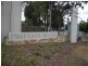 Lot 524 Milly Circuit, Ormeau QLD 4208