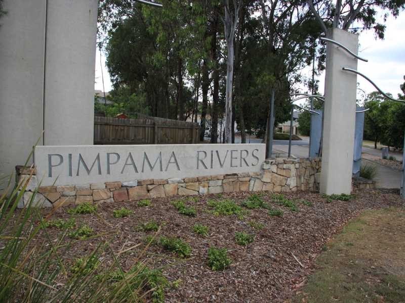 Lot 524 Milly Circuit, Ormeau QLD 4208