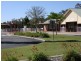 Lot 524 Milly Circuit, Ormeau QLD 4208