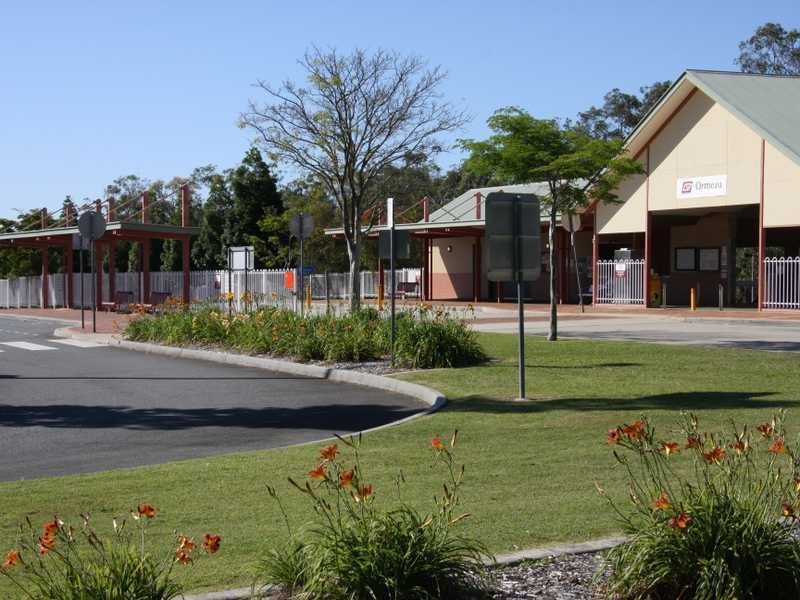 Lot 524 Milly Circuit, Ormeau QLD 4208