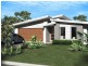 Lot 55 Olivia Close, Coomera QLD 4209