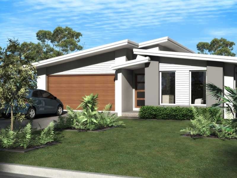 Lot 55 Olivia Close, Coomera QLD 4209