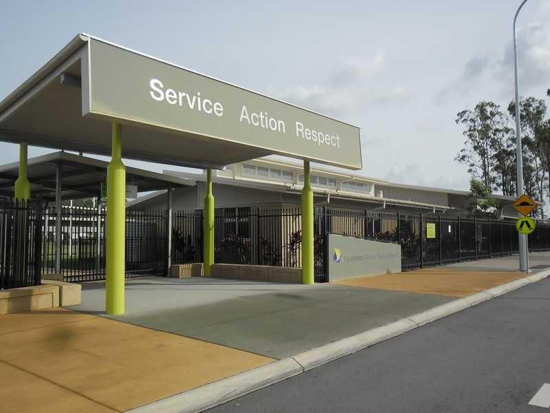 Lot 55 Olivia Close, Coomera QLD 4209