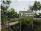 Lot 55 Olivia Close, Coomera QLD 4209