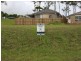 Lot 53 Lily Avenue, Coomera QLD 4209
