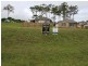 Lot 53 Lily Avenue, Coomera QLD 4209