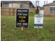 Lot 53 Lily Avenue, Coomera QLD 4209