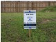 Lot 53 Lily Avenue, Coomera QLD 4209