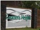 Lot 53 Lily Avenue, Coomera QLD 4209