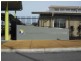 Lot 53 Lily Avenue, Coomera QLD 4209