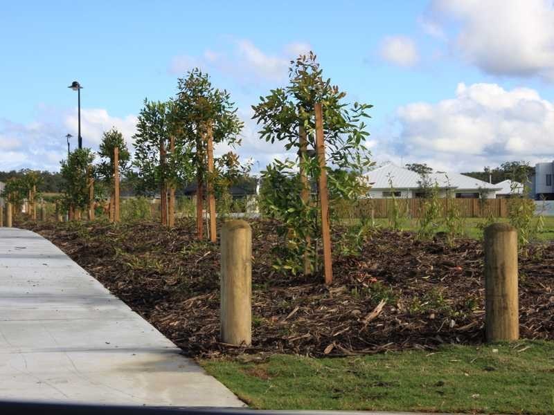 Lot 353 Sienna Crescent, Pimpama QLD 4209