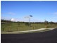 Lot 353 Sienna Crescent, Pimpama QLD 4209