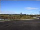 Lot 353 Sienna Crescent, Pimpama QLD 4209