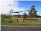 Lot 358 Sienna Crescent, Pimpama QLD 4209