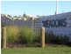 Lot 358 Sienna Crescent, Pimpama QLD 4209