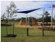 Lot 358 Sienna Crescent, Pimpama QLD 4209