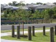 Lot 358 Sienna Crescent, Pimpama QLD 4209