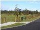 Lot 358 Sienna Crescent, Pimpama QLD 4209