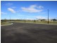 Lot 358 Sienna Crescent, Pimpama QLD 4209