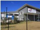 Lot 358 Sienna Crescent, Pimpama QLD 4209