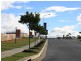 Lot 360 Sienna Crescent, Pimpama QLD 4209