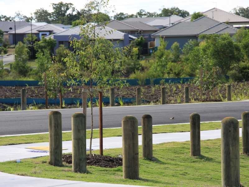 Lot 360 Sienna Crescent, Pimpama QLD 4209