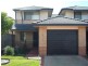 5/2 Springhill Drive, Sippy Downs QLD 4556