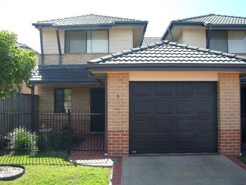 5/2 Springhill Drive, Sippy Downs QLD 4556