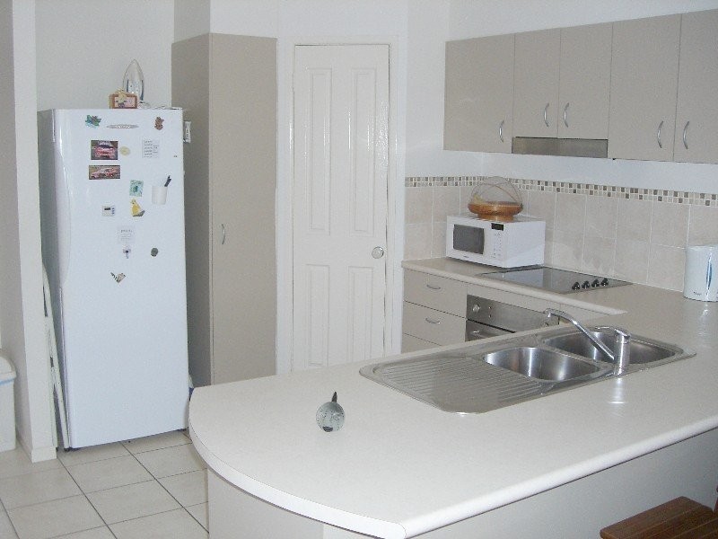 5/2 Springhill Drive, Sippy Downs QLD 4556